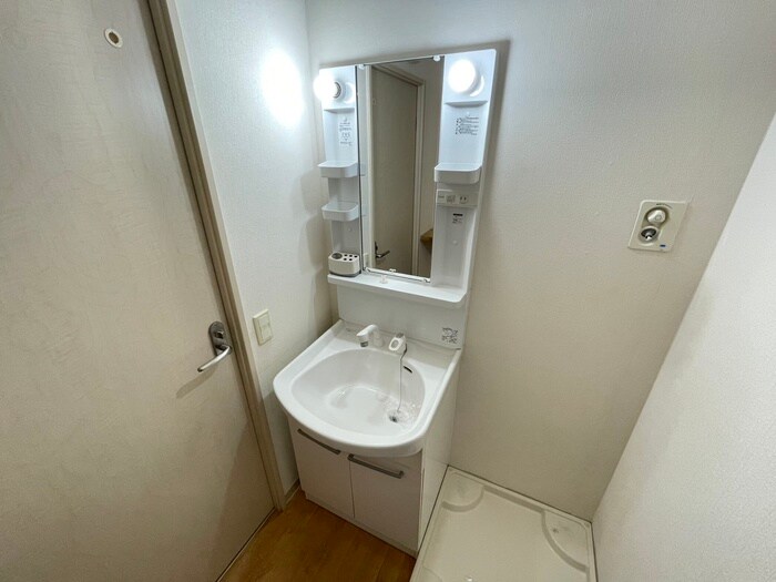 イル・グランディの物件内観写真