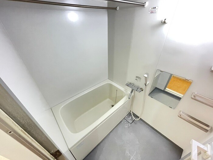 イル・グランディの物件内観写真