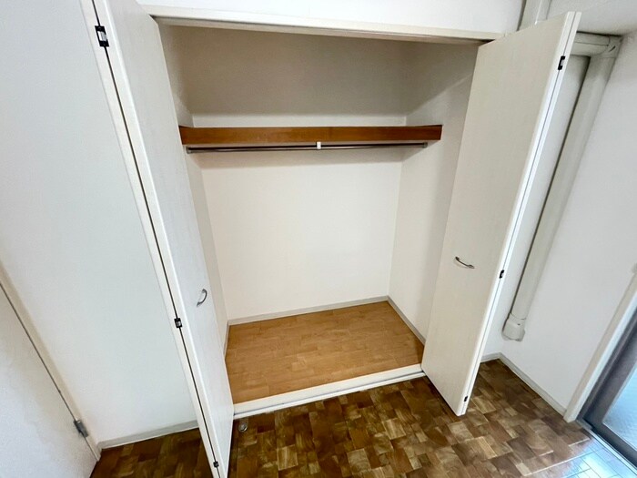 イル・グランディの物件内観写真