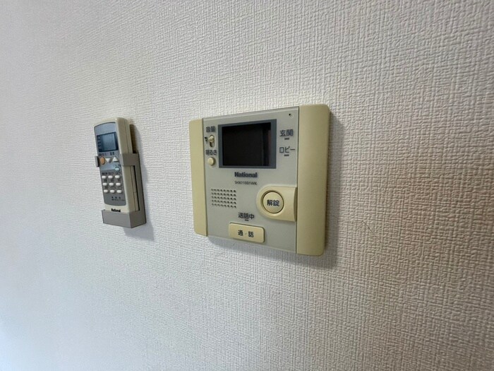 イル・グランディの物件内観写真