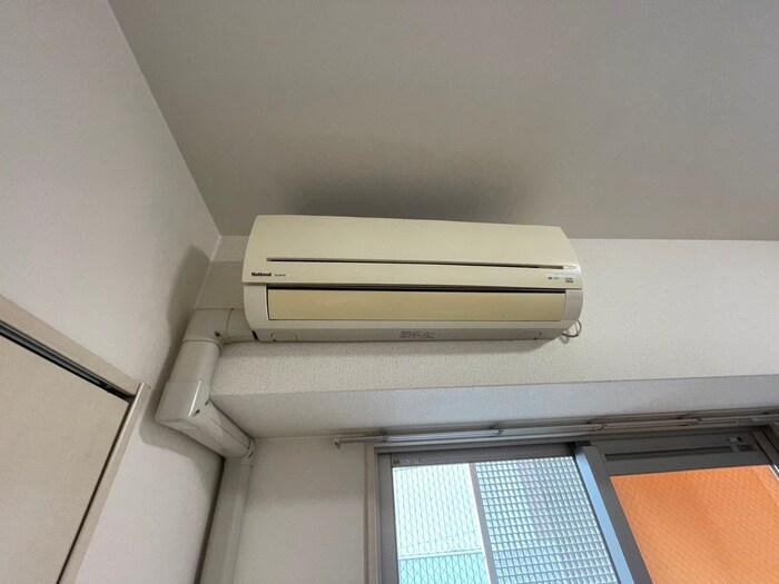 イル・グランディの物件内観写真