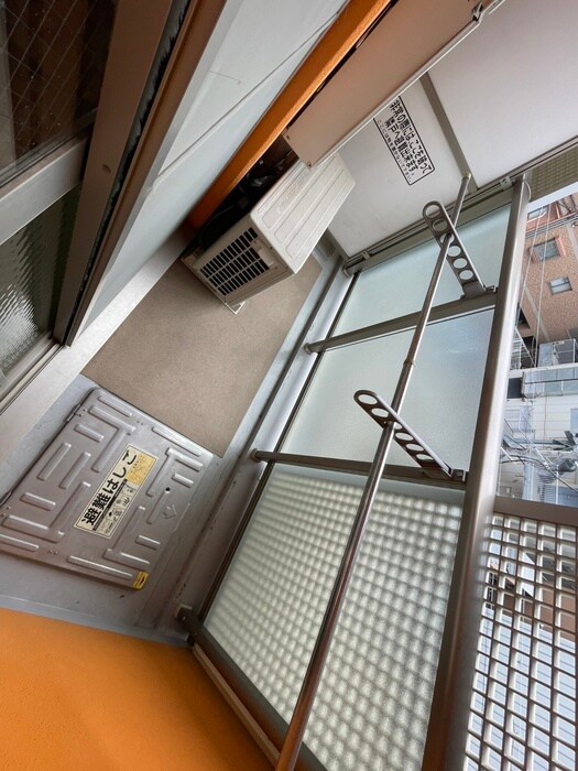 イル・グランディの物件内観写真