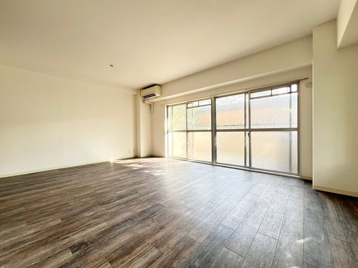 メゾン墨染の物件内観写真