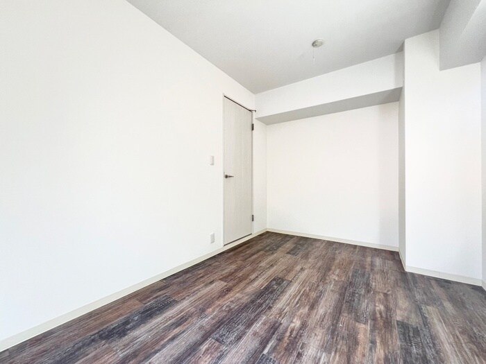 メゾン墨染の物件内観写真