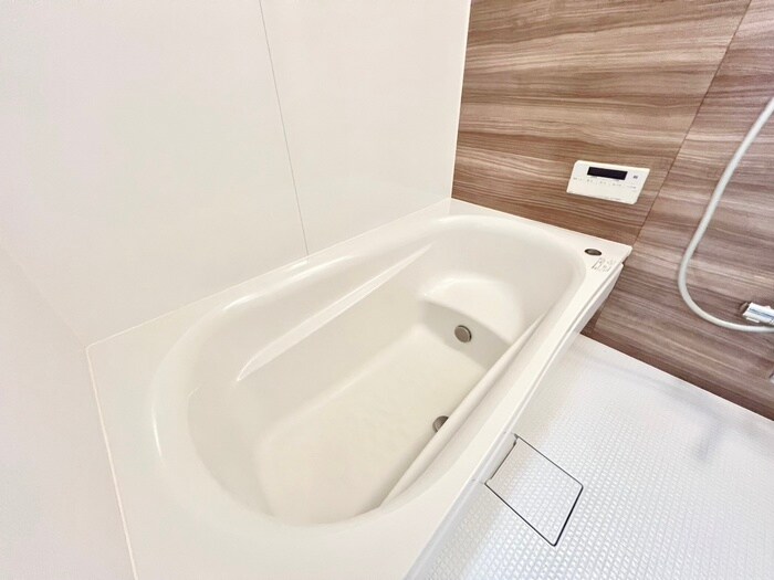 メゾン墨染の物件内観写真