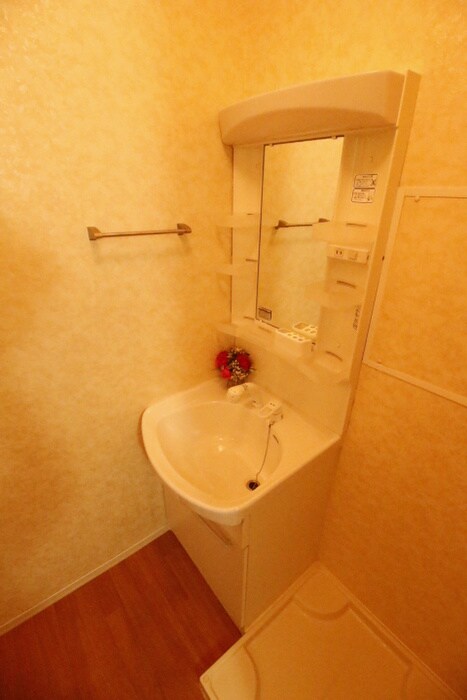 Ｋ・Ｍハイムの物件内観写真