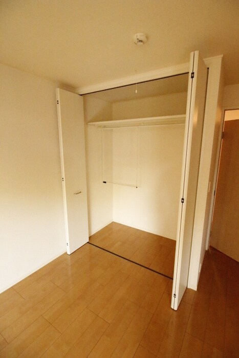 Ｋ・Ｍハイムの物件内観写真