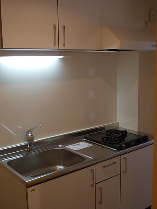 ラッフィナ－ト　フィオ－レの物件内観写真