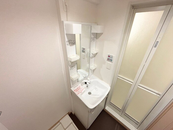 ラッフィナ－ト　フィオ－レの物件内観写真