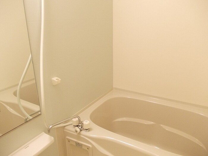 ラッフィナ－ト　フィオ－レの物件内観写真