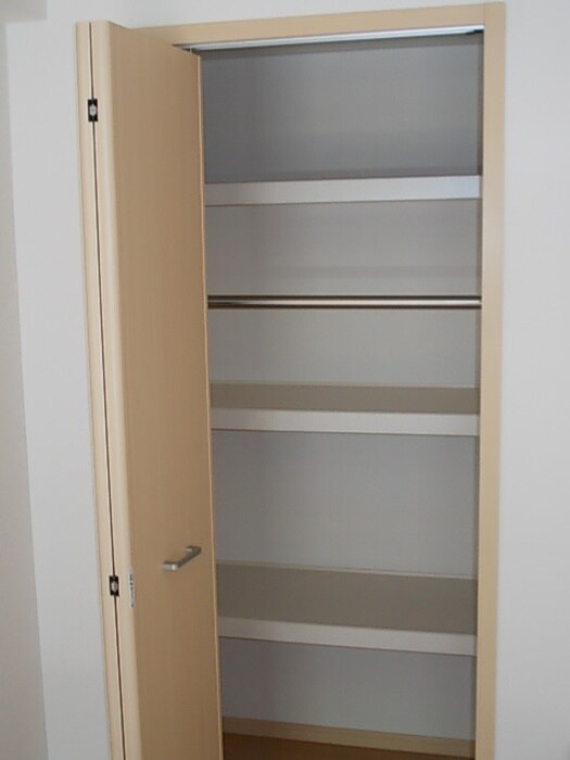 ラッフィナ－ト　フィオ－レの物件内観写真