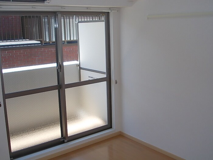 ラッフィナ－ト　フィオ－レの物件内観写真