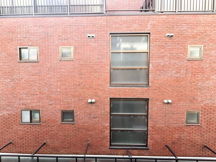 ラッフィナ－ト　フィオ－レの物件内観写真