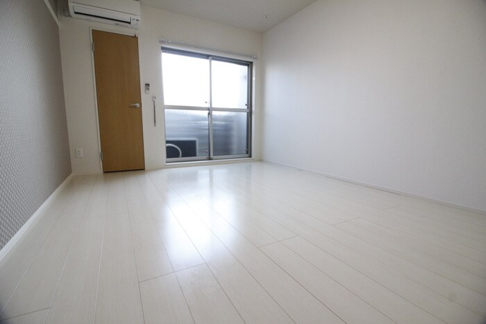 ｆｅｌｉｃｉｔｅの物件内観写真