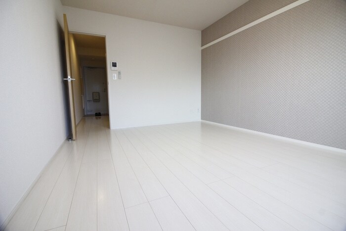 ｆｅｌｉｃｉｔｅの物件内観写真