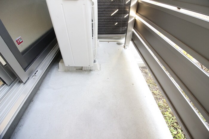 ｆｅｌｉｃｉｔｅの物件内観写真