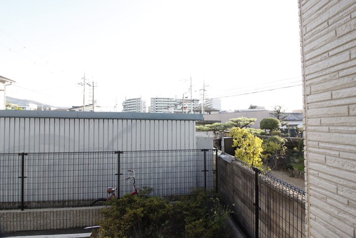 ｆｅｌｉｃｉｔｅの物件内観写真