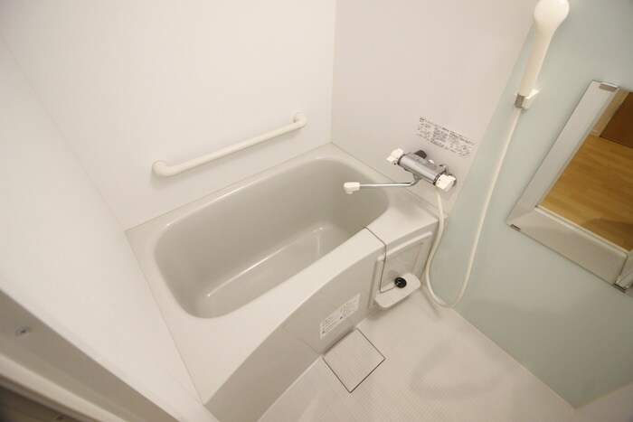 ｆｅｌｉｃｉｔｅの物件内観写真