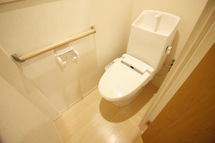 ｆｅｌｉｃｉｔｅの物件内観写真