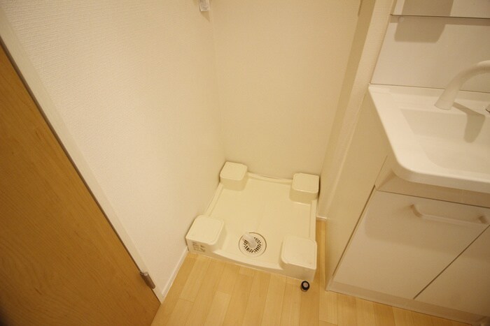 ｆｅｌｉｃｉｔｅの物件内観写真