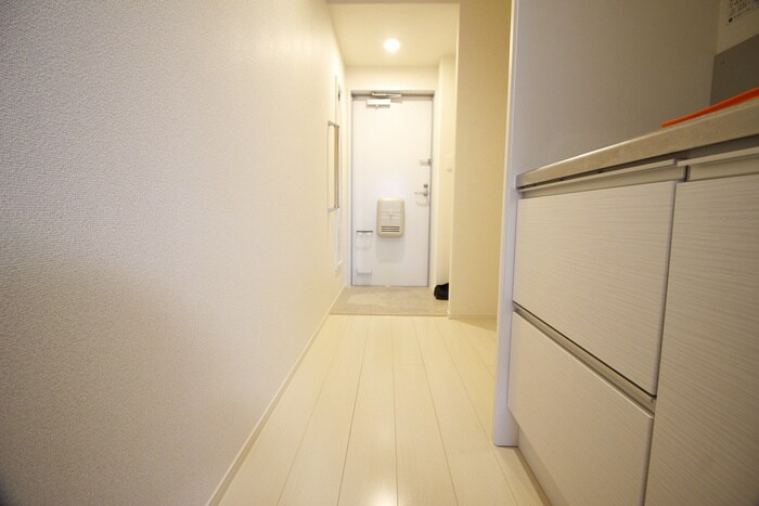 ｆｅｌｉｃｉｔｅの物件内観写真