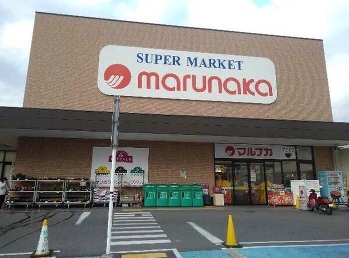 ｆｅｌｉｃｉｔｅの物件内観写真