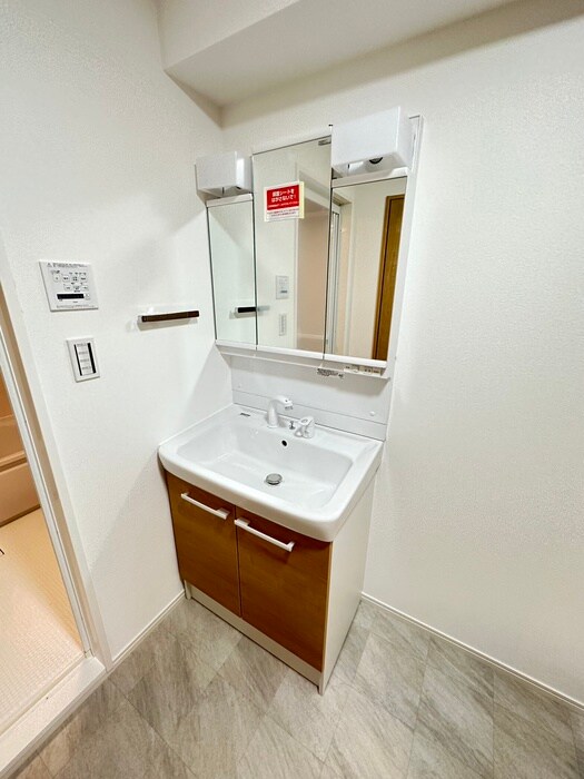 プレナード瑞起の物件内観写真