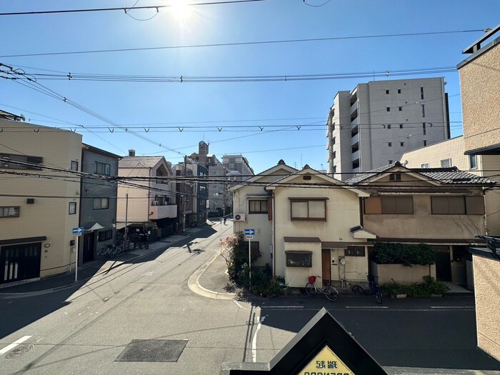 プレナード瑞起の物件内観写真