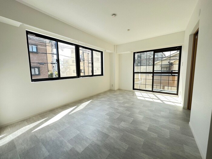 プレナード瑞起の物件内観写真