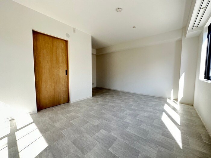 プレナード瑞起の物件内観写真