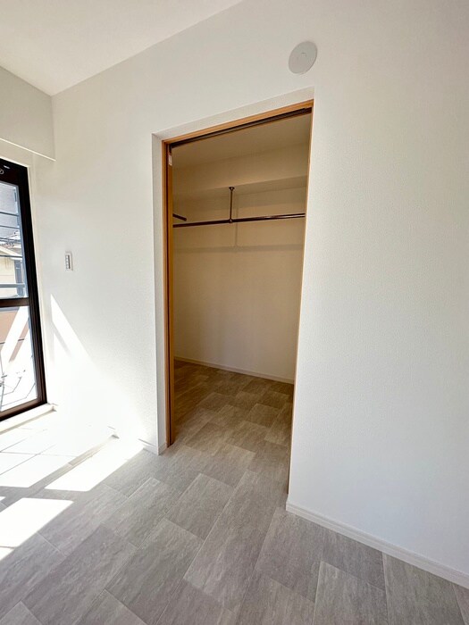 プレナード瑞起の物件内観写真