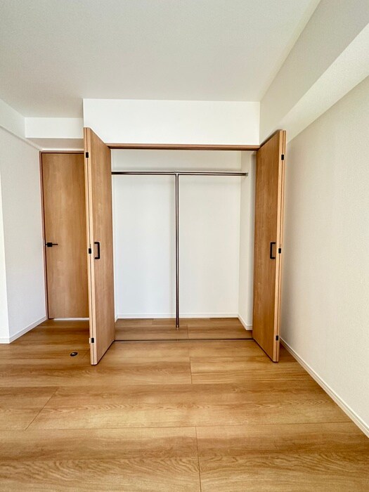 プレナード瑞起の物件内観写真