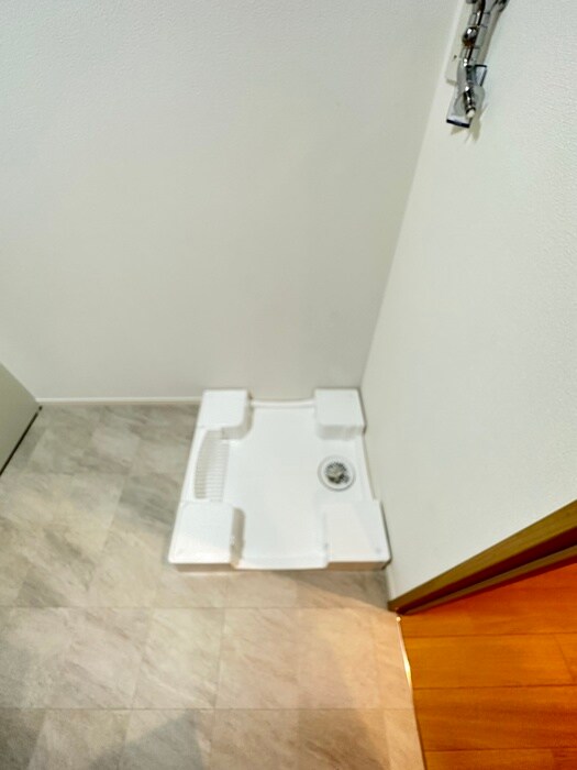 プレナード瑞起の物件内観写真