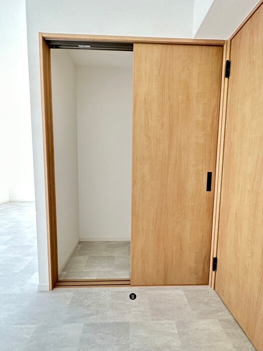 プレナード瑞起の物件内観写真