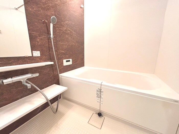 BELLE JOIEの物件内観写真