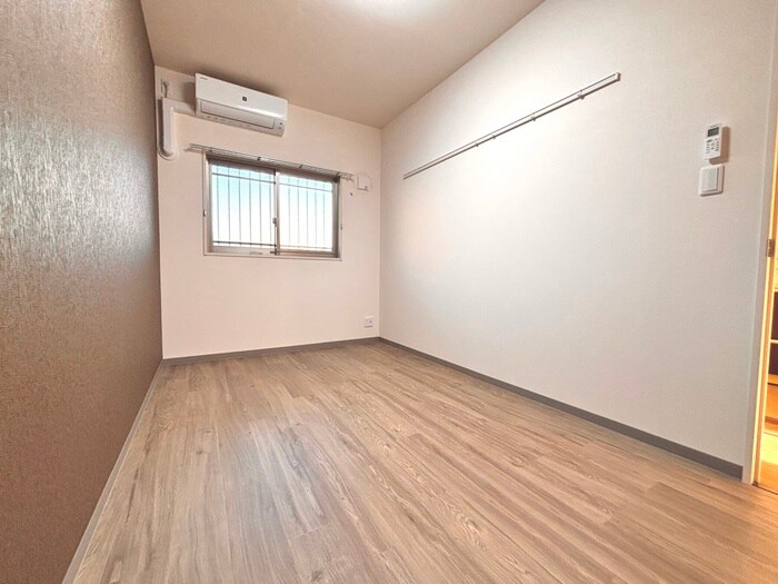 BELLE JOIEの物件内観写真