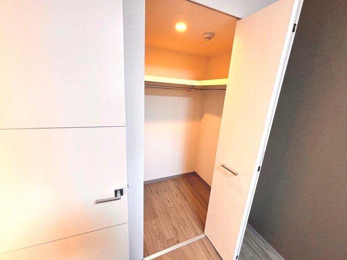 BELLE JOIEの物件内観写真