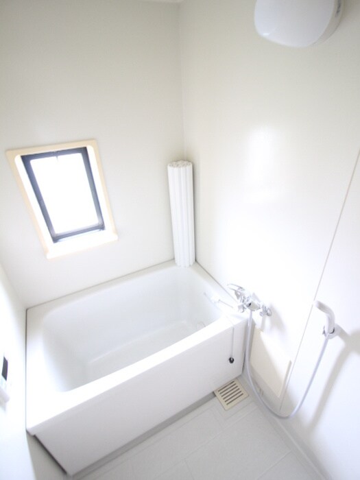 矢内ハイツ南花屋敷Ａ棟の物件内観写真