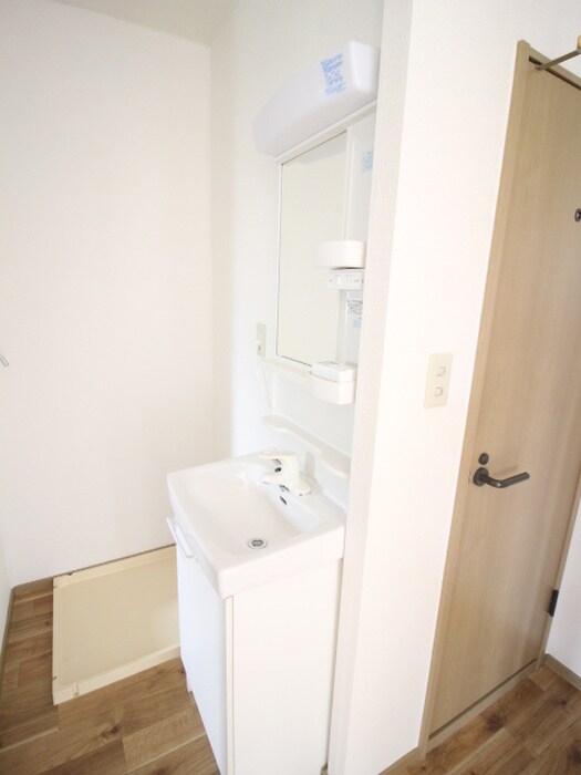 矢内ハイツ南花屋敷Ａ棟の物件内観写真