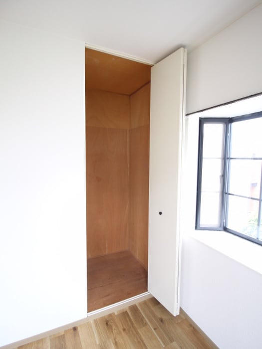 矢内ハイツ南花屋敷Ａ棟の物件内観写真