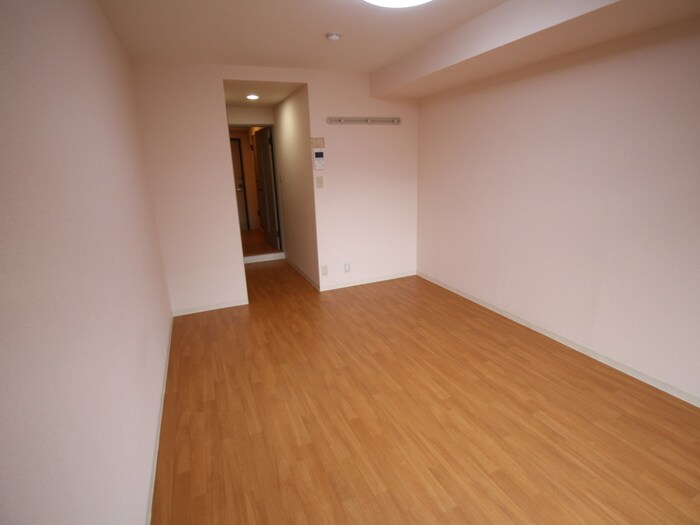 ジュネス・ブランド－ルの物件内観写真