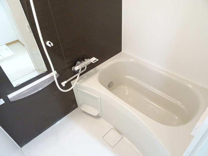 シャルマンの物件内観写真