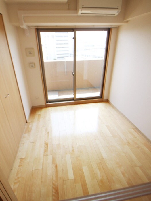 シャルマンの物件内観写真