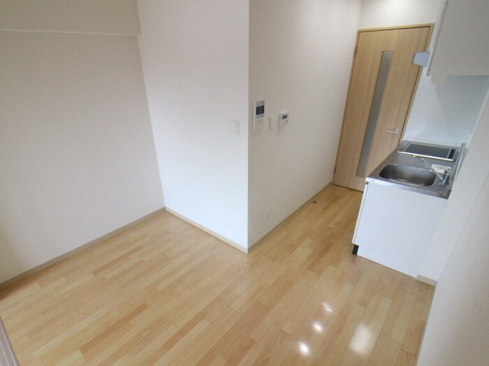 シャルマンの物件内観写真