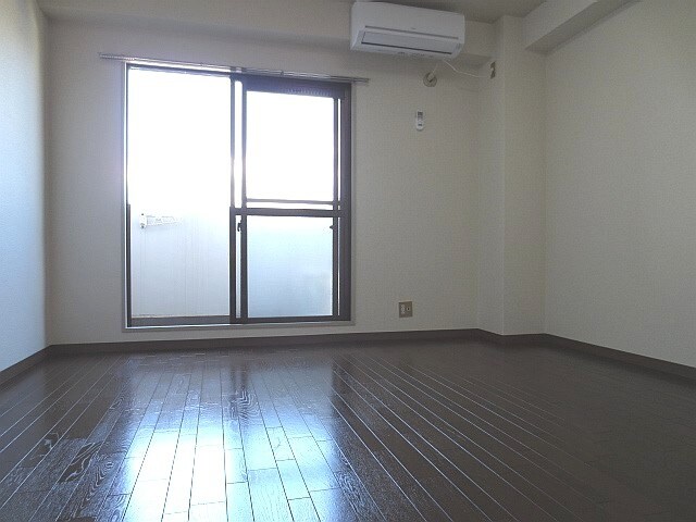 物件内観写真