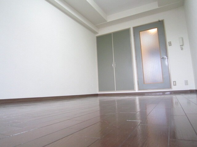 トロント８０の物件内観写真