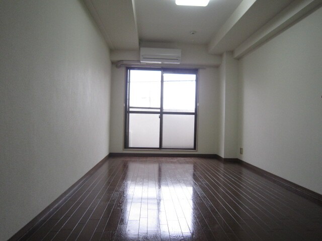 トロント８０の物件内観写真