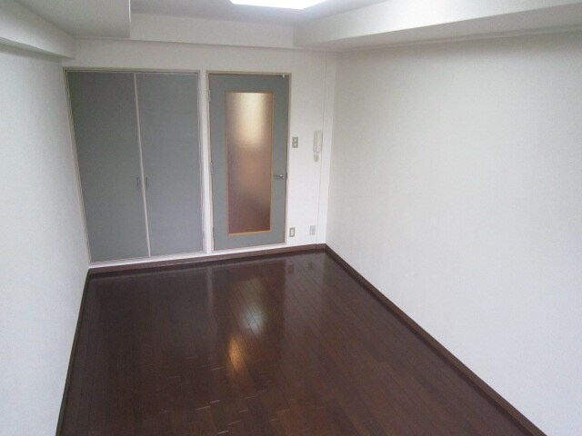 トロント８０の物件内観写真