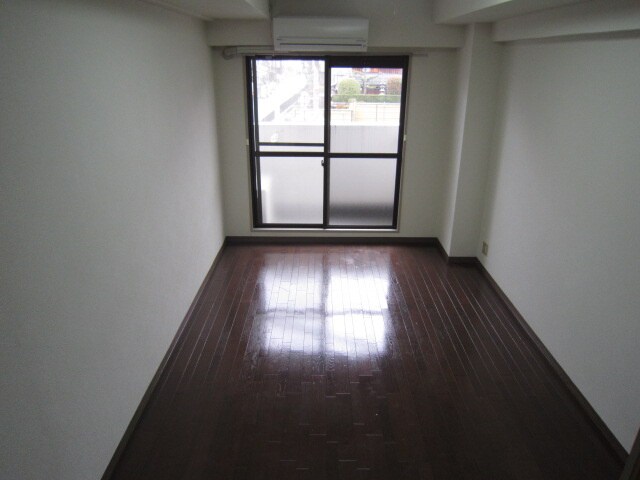 トロント８０の物件内観写真