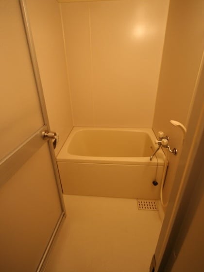 プランド－ル豊中の物件内観写真